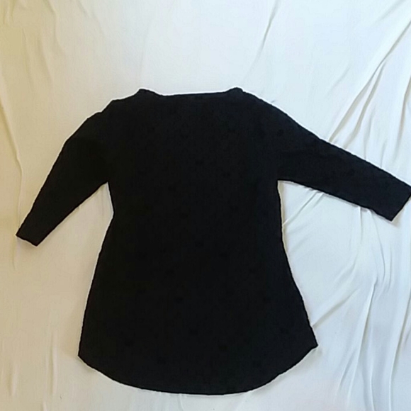 Marc by Marc Jacobs Swim Dreamy coverup SP EUC - Picture 3 of 6